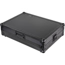 Odyssey Innovative Designs Pioneer XDJ-RX / XDJ-RX2 Low Profile Case-Black Label