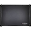 Odyssey Innovative Designs Pioneer XDJ-RX / XDJ-RX2 Low Profile Case-Black Label