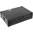 Odyssey Innovative Designs Pioneer XDJ-RR Low Profile Case-Black Label