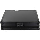 Odyssey Innovative Designs Pioneer XDJ-RR Low Profile Case-Black Label