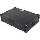 Odyssey Innovative Designs Pioneer XDJ-RR Low Profile Case-Black Label