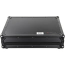 Odyssey Innovative Designs Pioneer XDJ-RR Low Profile Case-Black Label