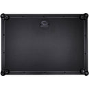 Odyssey Innovative Designs Pioneer XDJ-RR Low Profile Case-Black Label