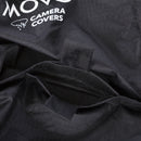 Movo Photo CRC27 Storm Raincover Protector (Large)