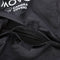 Movo Photo CRC27 Storm Raincover Protector (Large)