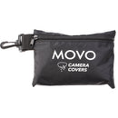 Movo Photo CRC31 Storm Raincover Protector (XL)