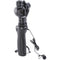 Movo Photo Lavalier Omnidirectional Condenser Microphone for DJI Osmo Handheld 4K Camera