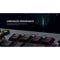 Logitech G915 LIGHTSPEED Wireless RGB Mechanical Gaming Keyboard (GL Linear)