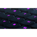 Logitech G915 LIGHTSPEED Wireless RGB Mechanical Gaming Keyboard (GL Clicky)