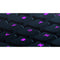 Logitech G915 LIGHTSPEED Wireless RGB Mechanical Gaming Keyboard (GL Clicky)