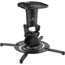 Gabor UPM-360 360&deg; Universal Projector Mount