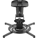 Gabor UPM-360 360&deg; Universal Projector Mount