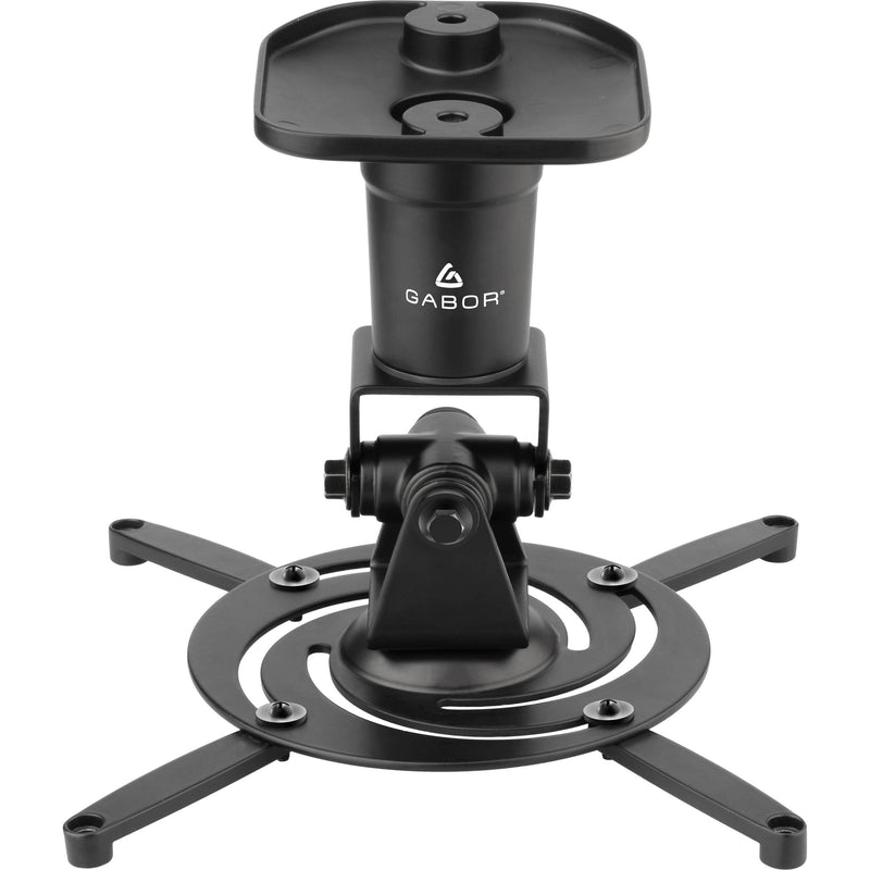 Gabor UPM-360 360&deg; Universal Projector Mount