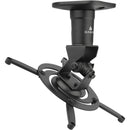 Gabor UPM-360 360&deg; Universal Projector Mount