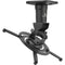 Gabor UPM-360 360&deg; Universal Projector Mount
