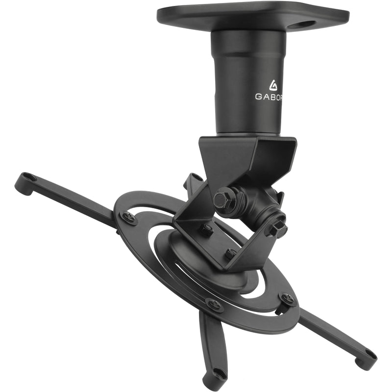 Gabor UPM-360 360&deg; Universal Projector Mount