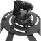 Gabor UPM-360 360&deg; Universal Projector Mount