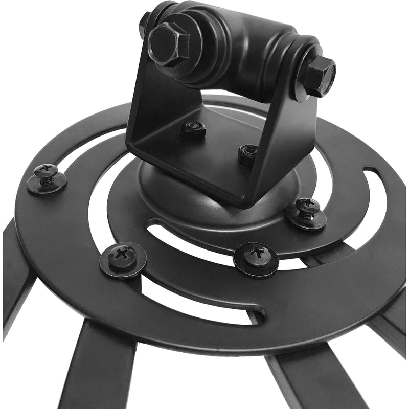 Gabor UPM-360 360&deg; Universal Projector Mount