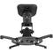 Gabor UPM-360 360&deg; Universal Projector Mount