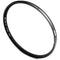 NiSi 37mm PRO Protection Filter