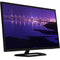 Planar Systems PXL3280W 31.5" 16:9 QHD IPS Monitor