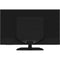 Planar Systems PXL3280W 31.5" 16:9 QHD IPS Monitor
