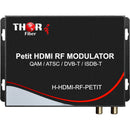 Thor PETIT HDMI RF Modulator