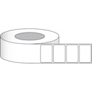 Primera 3 x 2" Premium&nbsp;Gloss Paper (1300 Labels/Roll)