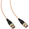 Elvid Slim SDI Cable RG-179 (2')