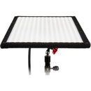 FotodioX SkyFiller SF50 Bicolor LED 1-Light Kit