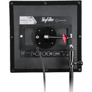 FotodioX SkyFiller SF50 Bicolor LED 1-Light Kit