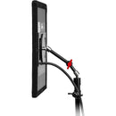 FotodioX SkyFiller SF50 Bicolor LED 1-Light Kit