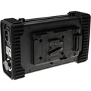 FotodioX SkyFiller SF50 Bicolor LED 1-Light Kit