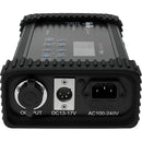 FotodioX SkyFiller SF50 Bicolor LED 1-Light Kit