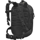 Hazard 4 Pillbox Optics Shell-Pack (Black)