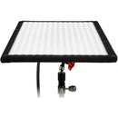 FotodioX SkyFiller SF70 Bicolor LED 1-Light Kit