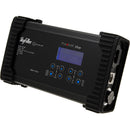 FotodioX SkyFiller SF70 Bicolor LED 1-Light Kit