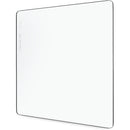 NiSi 4 x 5.65" Allure Mist White Cinema 1 Filter