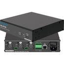 Bogen Communications Matrix Mixer Pre-Amp