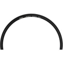 Kase 72mm Wolverine Magnetic UV Filter