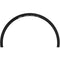 Kase 72mm Wolverine Magnetic UV Filter