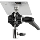 Impact ME-108P Monitor Mount Adapter