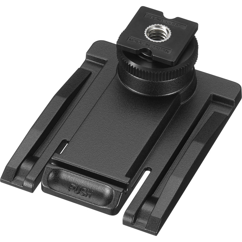 Sony SMAD-P4 Shoemount Adapter for URX-P40 Receiver