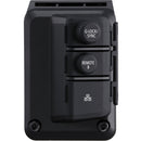 Canon EU-V1 Expansion Unit 1