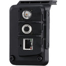 Canon EU-V1 Expansion Unit 1