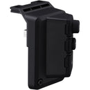 Canon EU-V1 Expansion Unit 1