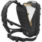Hazard 4 Plan-B Hard Shell Go-Bag Sling-Pack (Black)