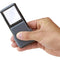 Carson PO-55 MiniBrite 5x Magnifier (4-Pack)