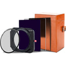 Kase K9 100mm Entry-Level Filter Holder Kit