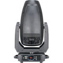 Elation Professional 305W Red/Green/Blue/Mint/Amber LED Moving Head Spot Fixture with Zoom